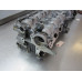 #ES04 Left Cylinder Head For 06-07 Mercedes-benz C280 4Matic 3.0 27201624 AWD